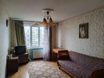 2-к квартира площадью 48 кв.м. город Северодвинск, шоссе Архангельское, дом 83, квартира 53